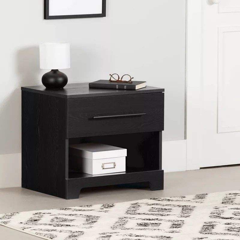 www.jingtongfurniture.com